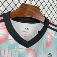2026 Belgium World Cup Away Football Jersey - view 7