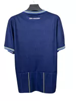 2026-27 Bosnia and Herzegovina World Cup Home Football Jersey - view 6