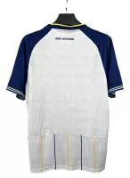 2026-27 Bosnia and Herzegovina World Cup Away Football Jersey - view 4