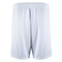 2026 Croatia World Cup Home Football Kit Jersey+Shorts - view 6