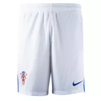 2026 Croatia World Cup Home Football Kit Jersey+Shorts - view 7