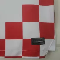 2022 Croatia World Cup Home Fan Edition - view 5