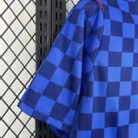 2026 Croatia World Cup Away Football Jersey - view 6