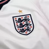 England Home Shirt World Cup 2026 KANE 9 - view 3
