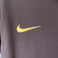 2024 England KANE #9 Euro Cup Away Jersey - view 13