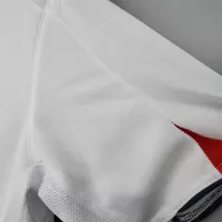 2006 England World Cup Home Retro Jersey - view 7