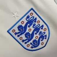 2022 England World Cup Home Fan Edition - view 4