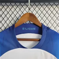 2022 England World Cup Home Fan Edition - view 7