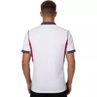 2026 England Home Wolrd Cup Soccer Full Kit Jersey+Shorts+Socks - view 5