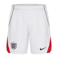2026 England Home Wolrd Cup Soccer Full Kit Jersey+Shorts+Socks - view 9
