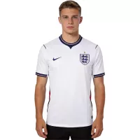 2026 England Home Wolrd Cup Soccer Kit Jersey+Shorts - view 6