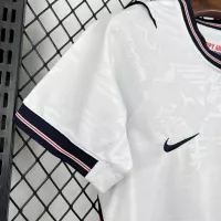 2026 England Home Wolrd Cup Soccer Kids Kit Jersey+Shorts - view 6
