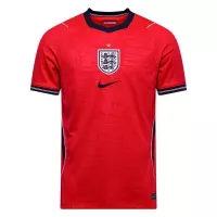 England Away Shirt World Cup 2026 KANE 9 - view 9