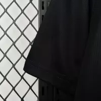 2026 France Goalkeeper World Cup Soccer Jersey - view 3