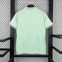 2026 France Away World Cup Soccer Jersey - view 3