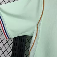 2026 France Away World Cup Soccer Jersey - view 13