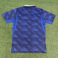 2026 France Home World Cup Soccer Jersey - view 5