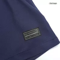 2022 France World Cup Final Edition Home Jersey - view 8