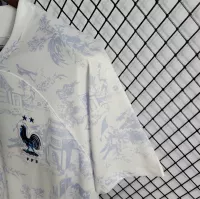 2022 France World Cup Away Fan Edition - view 9
