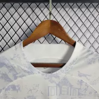 2022 France World Cup Away Fan Edition - view 11