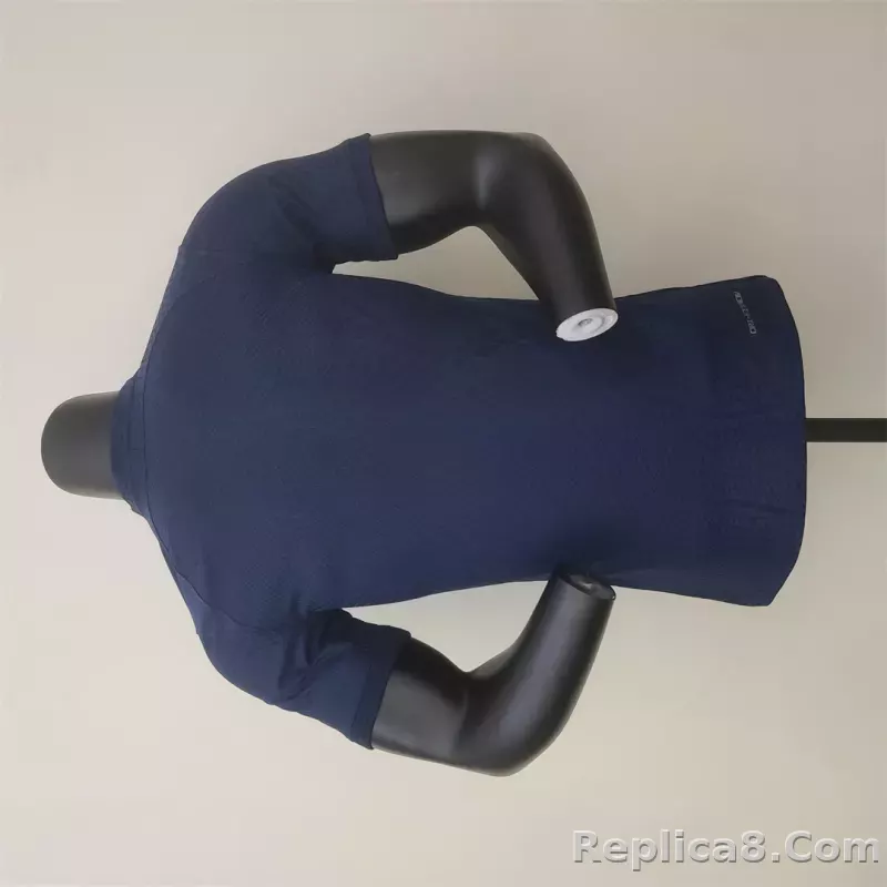 2022 France World Cup Home Players Edition - detail