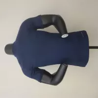 2022 France World Cup Home Players Edition - view 3