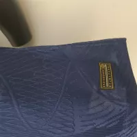 2022 France World Cup Home Players Edition - view 4