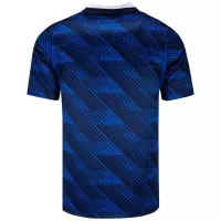 2026 France Home World Cup Soccer Adult Kit Jersey+Shorts - view 5