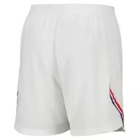 2026 France Home World Cup Soccer Adult Kit Jersey+Shorts - view 7