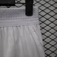 2026 France Home World Cup Soccer Shorts Player Version - view 7