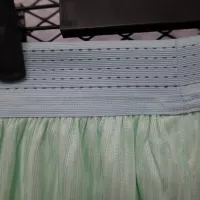 2026 France Away World Cup Soccer Shorts Player Version - view 4