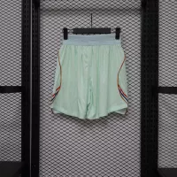 2026 France Away World Cup Soccer Shorts Player Version - view 5