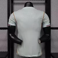 2026 France Away World Cup Soccer Jersey Authentic Shirt - view 6