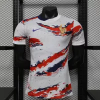 2026 France World Cup Soccer Jersey Special Edition Kit - view 1