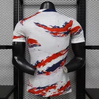 2026 France World Cup Soccer Jersey Special Edition Kit - view 3