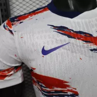 2026 France World Cup Soccer Jersey Special Edition Kit - view 6