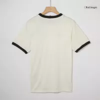 2025 Germany Soccer Jersey Shirt 125th Anniversary - view 7