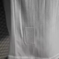 2025 Germany Soccer Jersey Authentic Shirt 125th Anniversary - view 7