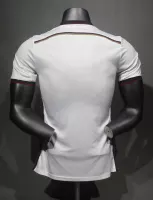 2014 Germany World Cup Home Retro 3 Stars Jersey Player Edition - view 3