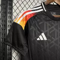 2024 Germany Euro Cup Training  Football Jersey - view 7