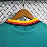1994 Germany World Cup Away Retro Jersey - view 6