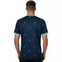 2026 Germany Away Soccer Adult Kit Jersey+Shorts - view 3