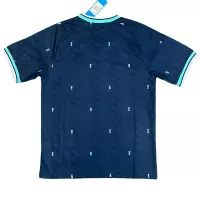 2026 Germany Away Soccer Adult Kit Jersey+Shorts - view 7