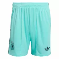 2026 Germany Away Soccer Adult Kit Jersey+Shorts - view 8