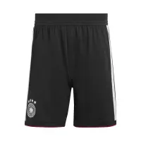 2026 Germany Home Soccer Adult Full Kit Jersey+Shorts+Socks - view 7