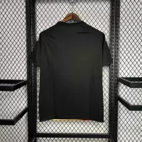 2024 Germany Euro Cup Pre-Match Football Jersey - view 3