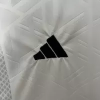 2024 Germany Euro Cup Home Kids Kit Jersey+Shorts - view 7