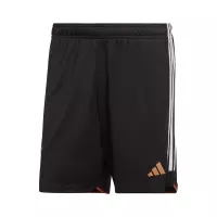 2022 Germany World Cup Home Kit Jersey+Shorts - view 5