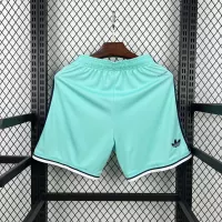 2026 Germany Away World Cup Soccer Shorts - view 3