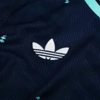 Germany Away Shirt World Cup 2026 WIRTZ 17 - view 10
